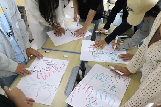 图示, 示意图&#10;&#10;中度可信度描述已自动生成:ver1