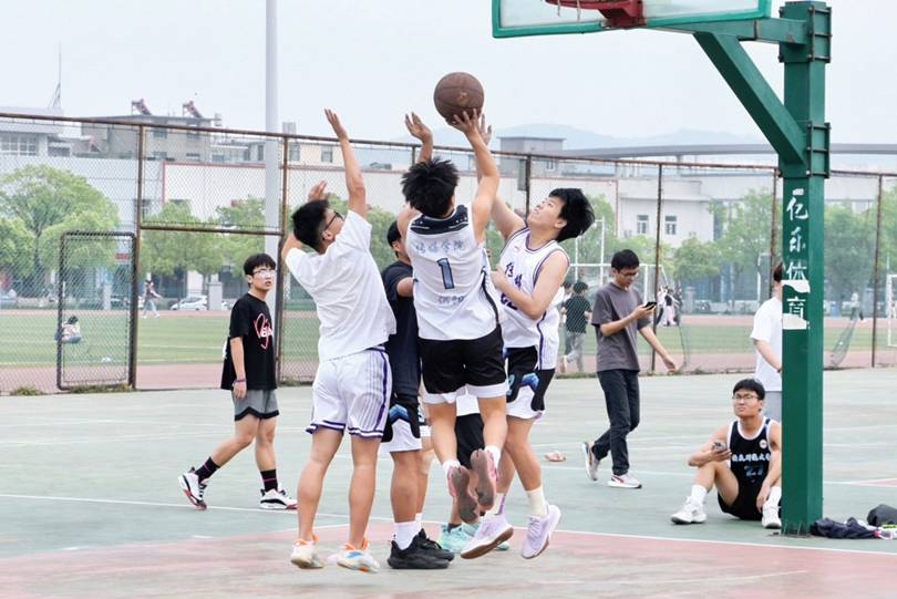 图示, 示意图&#10;&#10;中度可信度描述已自动生成:ver1